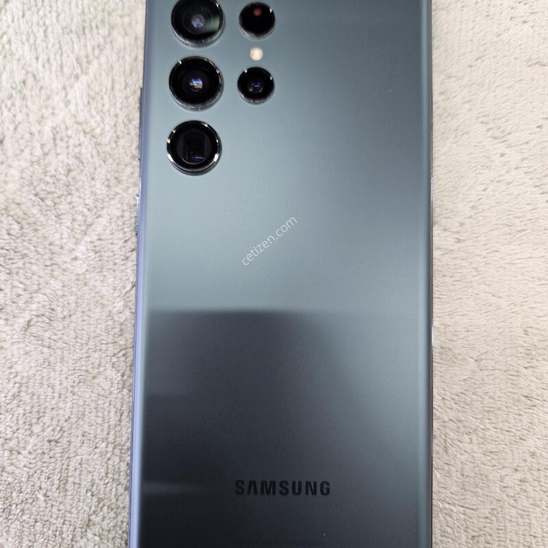 ������ s22��Ʈ��