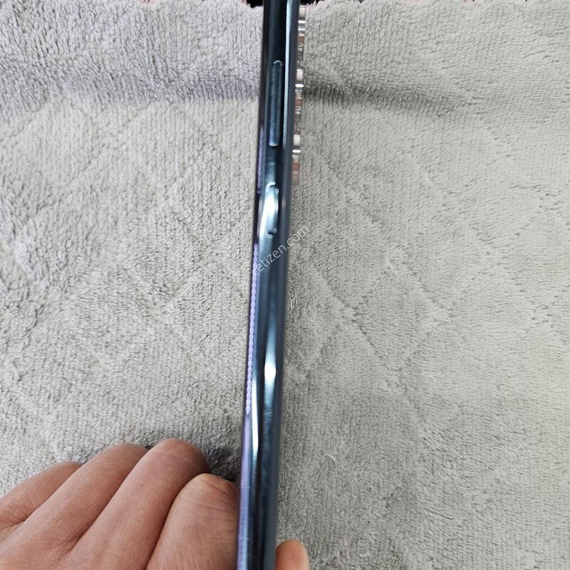 ������ s22��Ʈ��