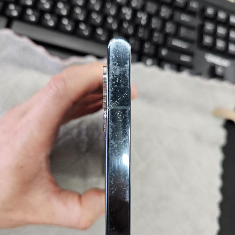 ������ s22��Ʈ��