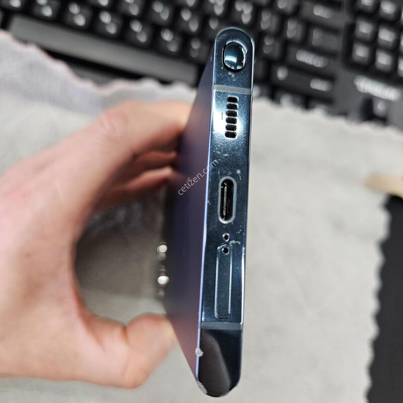 ������ s22��Ʈ��