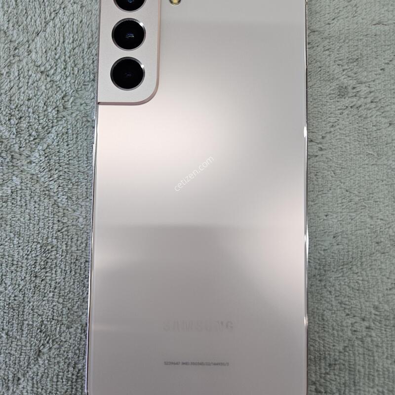 ������ s22 �÷��� A��