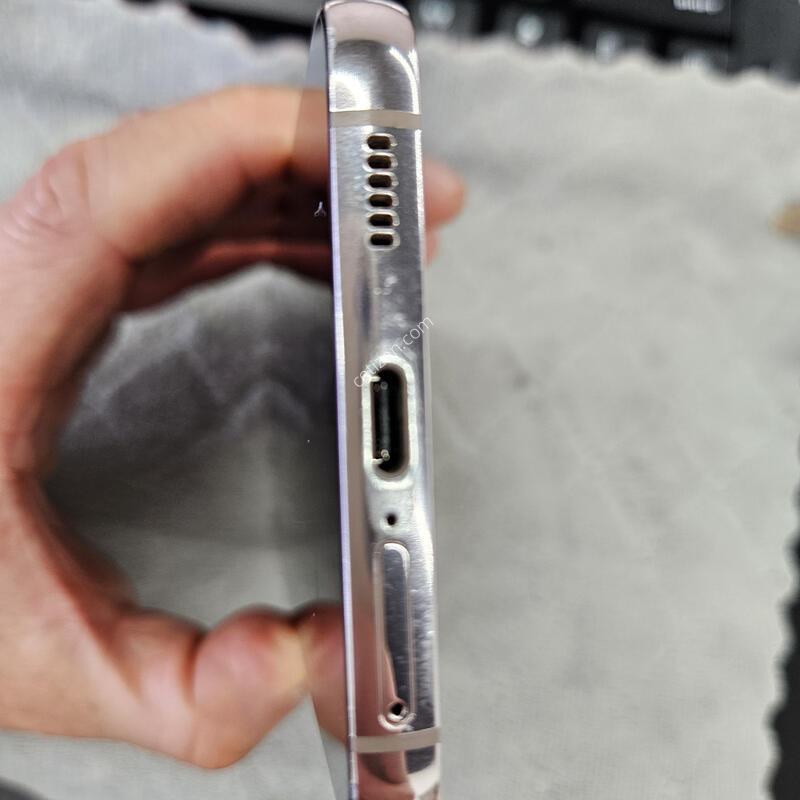 ������ s22 �÷��� A��