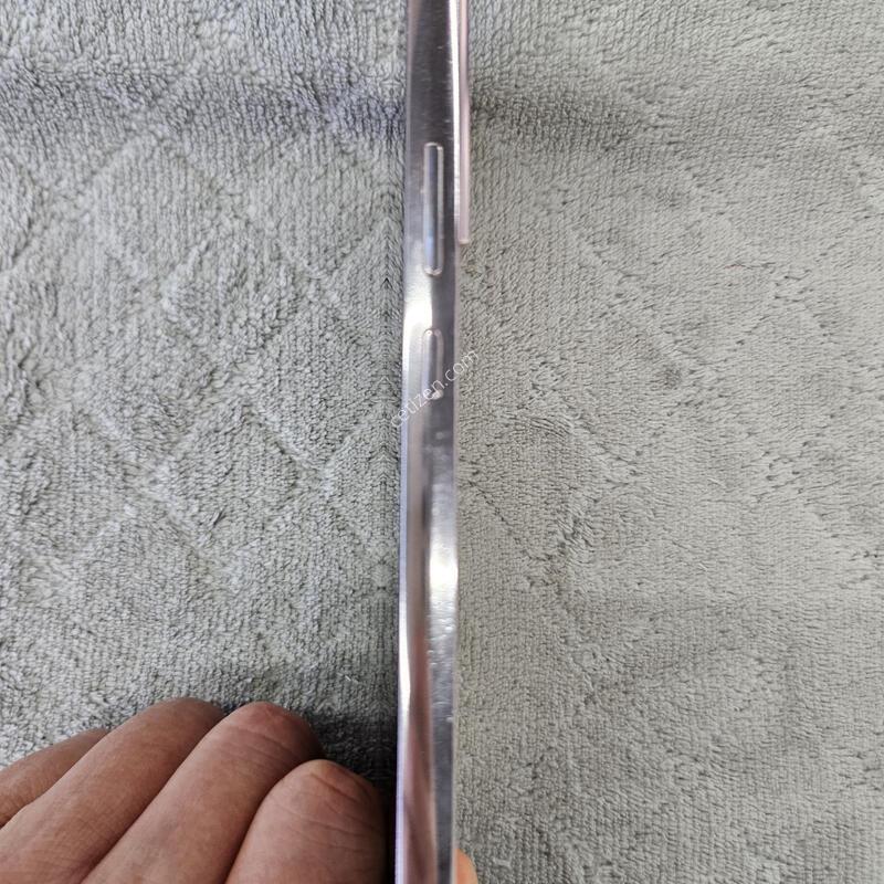 ������ s22 �÷��� A��