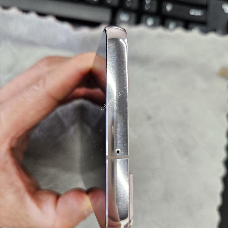 ������ s22 �÷��� A��