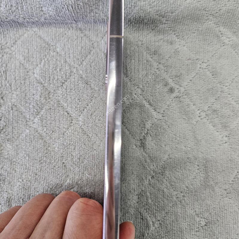 ������ s22 �÷��� A��