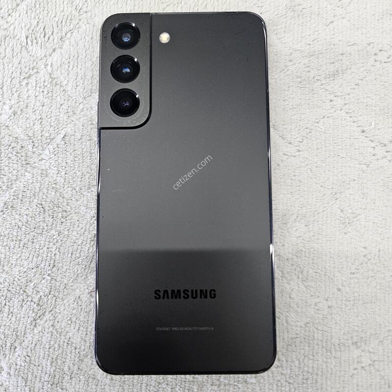 ������ s22 256�Ⱑ
