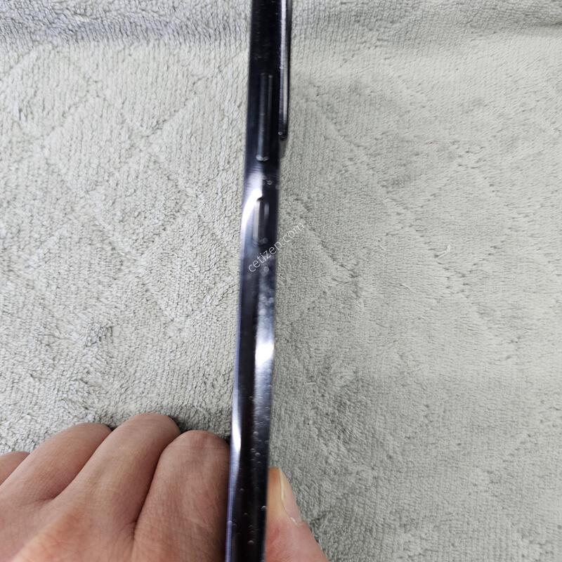 ������ s22 256�Ⱑ