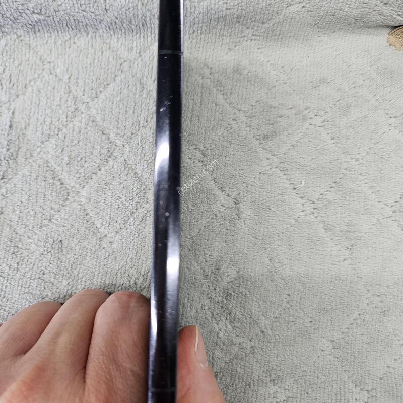 ������ s22 256�Ⱑ