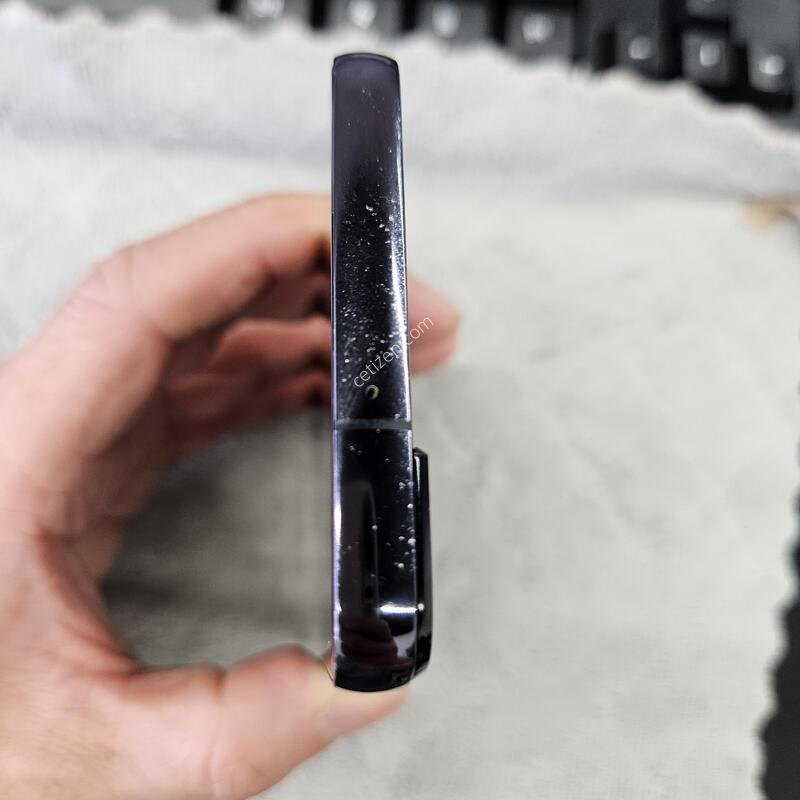 ������ s22 256�Ⱑ