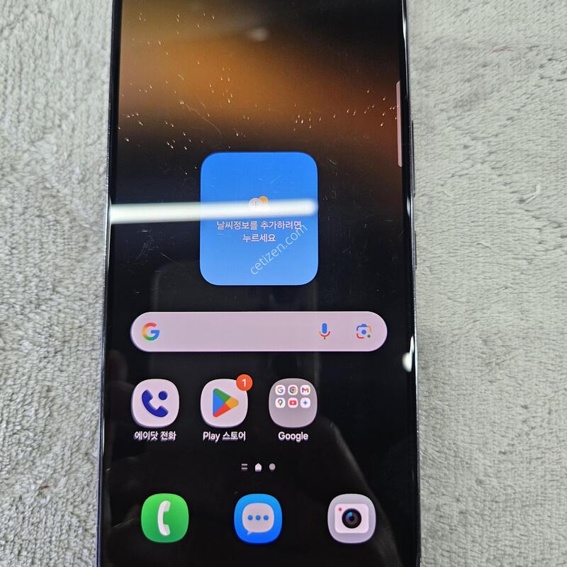 ������ s22 256�Ⱑ