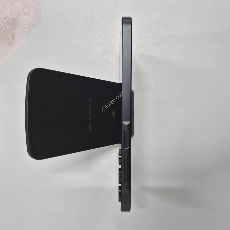 �����ù���4 ���� 128GB