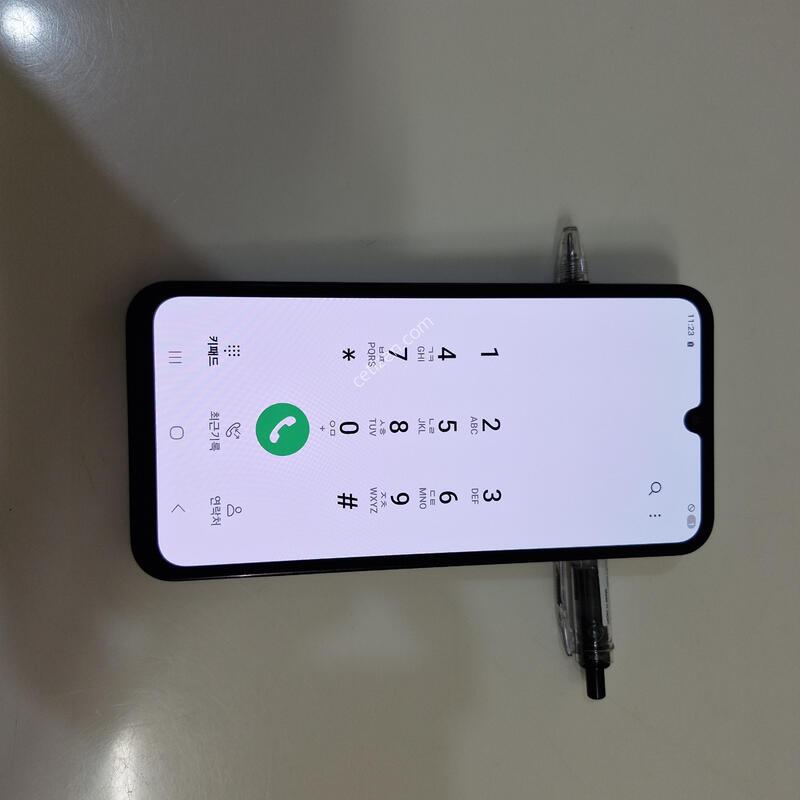 SK�������� ���̵�7��ũ����128�Ⱑ