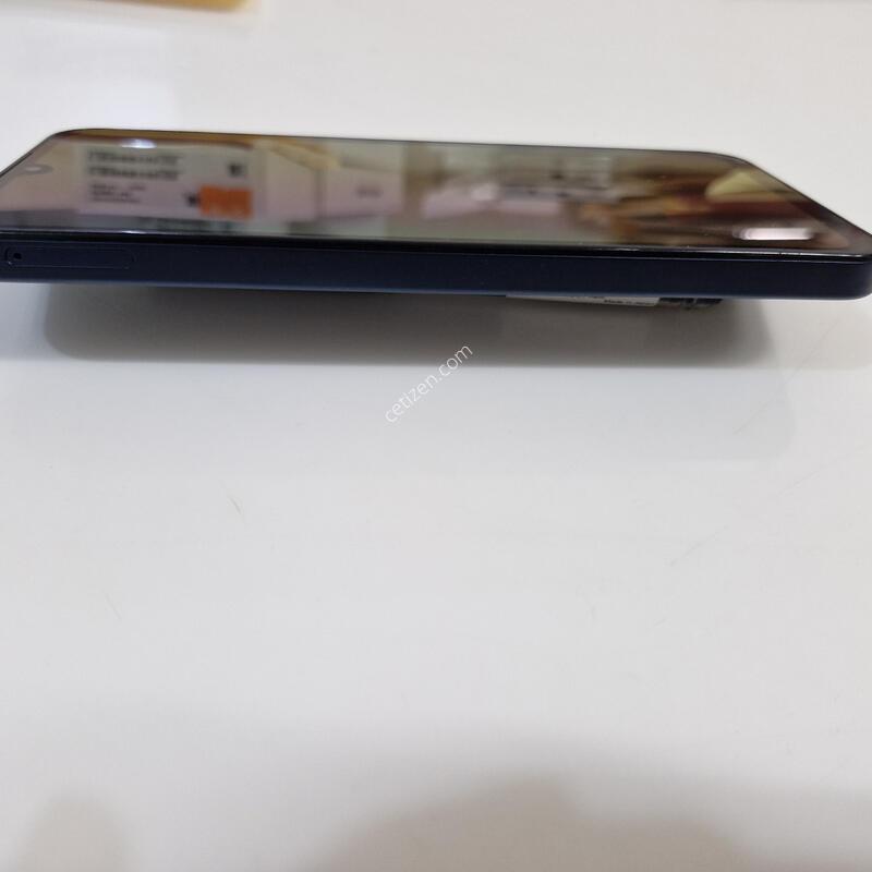 SK�������� ���̵�7��ũ����128�Ⱑ
