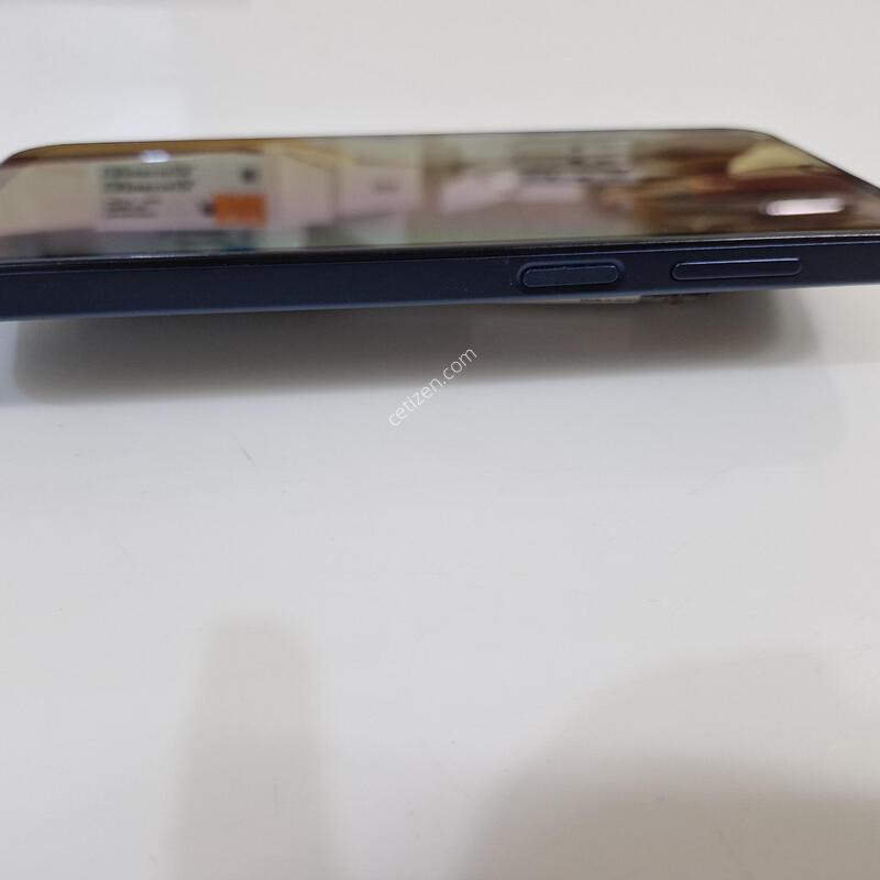 SK�������� ���̵�7��ũ����128�Ⱑ