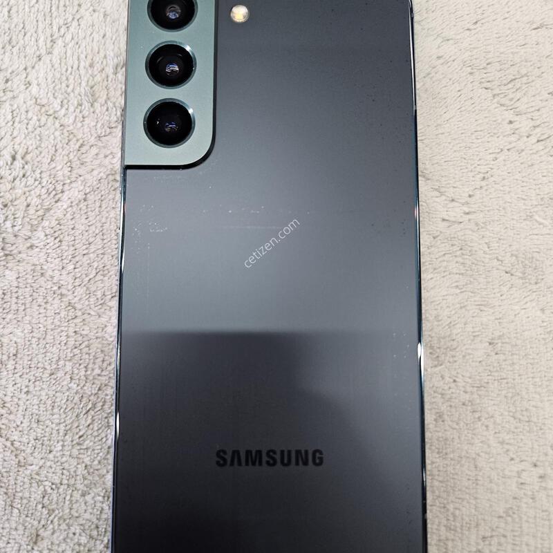 ������ s22 256�Ⱑ