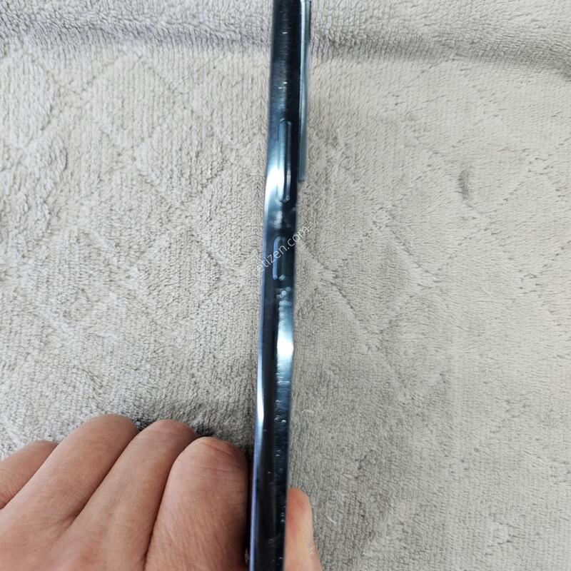 ������ s22 256�Ⱑ