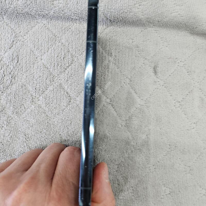 ������ s22 256�Ⱑ