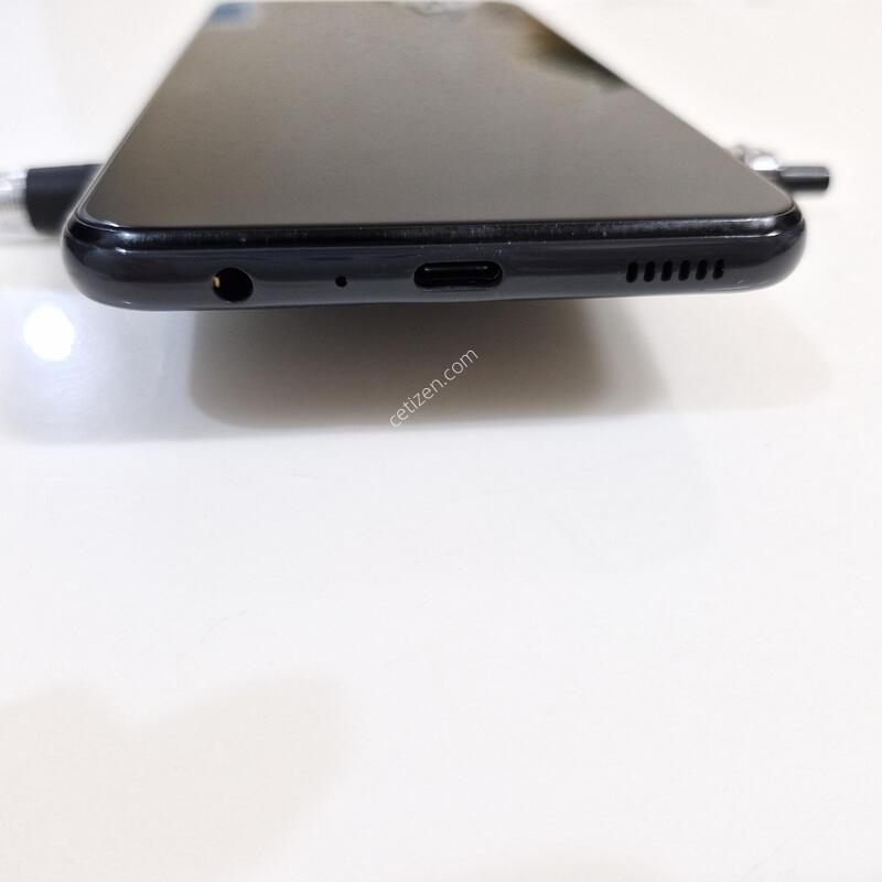 ���ܻ� ����A�� ������A23����128GB
