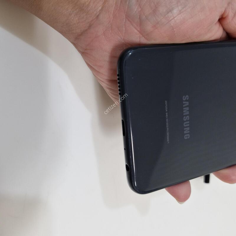 ���ܻ� ����A�� ������A23����128GB