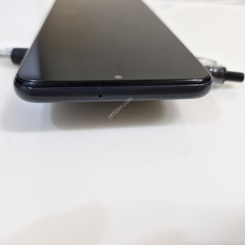 ���ܻ� ����A�� ������A23����128GB