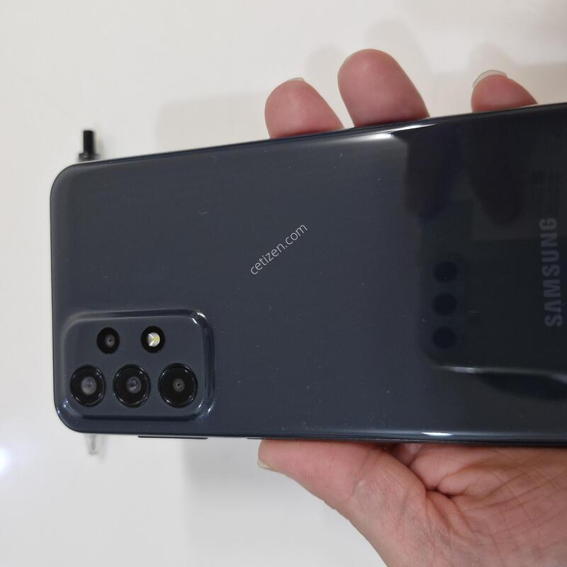 ���ܻ� ����A�� ������A23����128GB