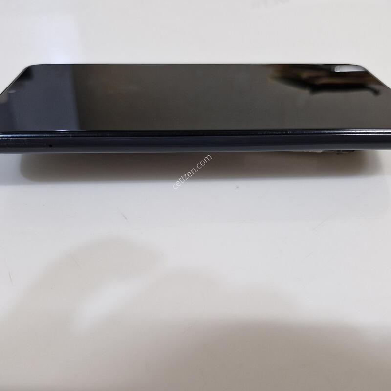 ���ܻ� ����A�� ������A23����128GB