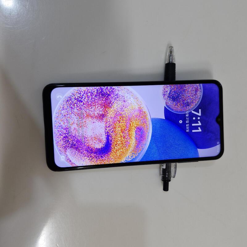 ���ܻ� ����A�� ������A23����128GB