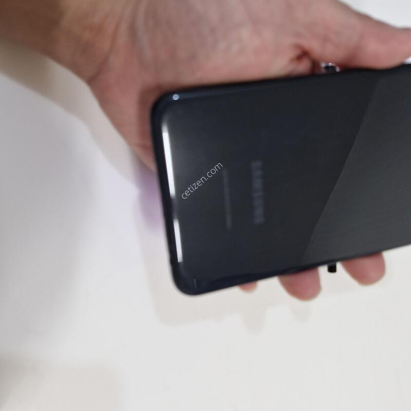 ���ܻ� ����A�� ������A23����128GB