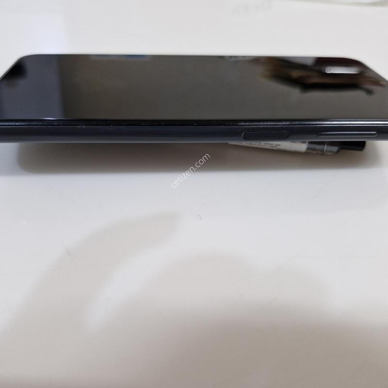 ���ܻ� ����A�� ������A23����128GB