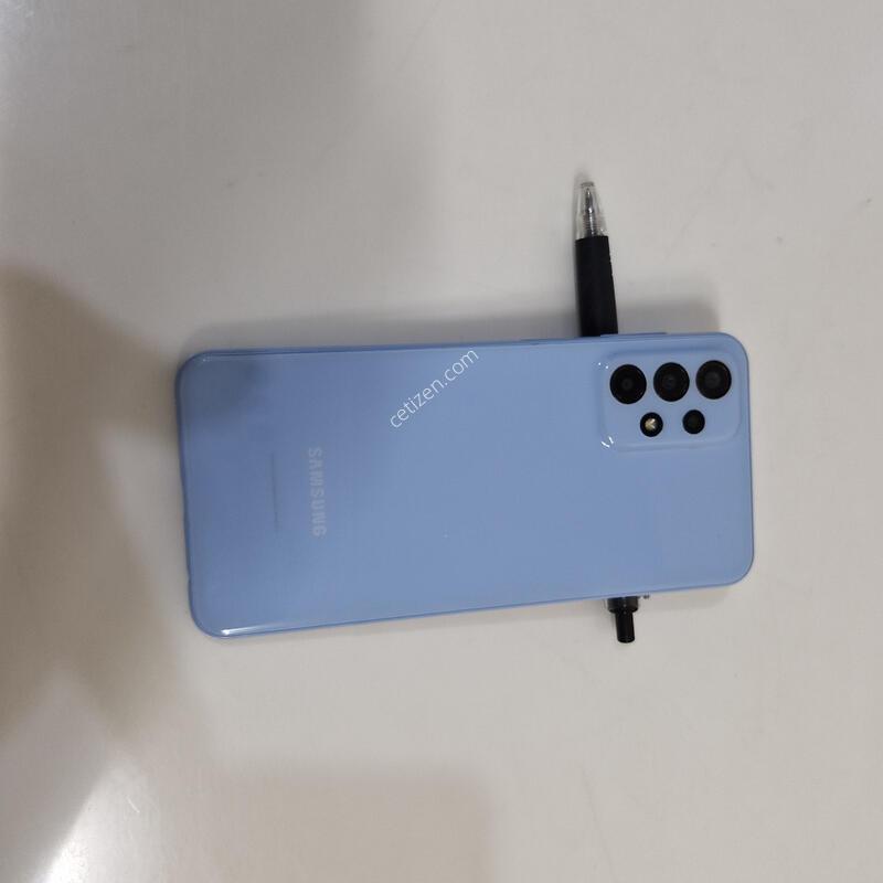 ���ܻ� A-�� ������A23����128�Ⱑ