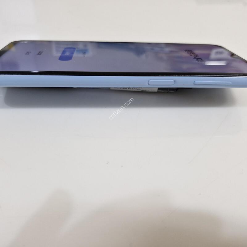 ���ܻ� A-�� ������A23����128�Ⱑ