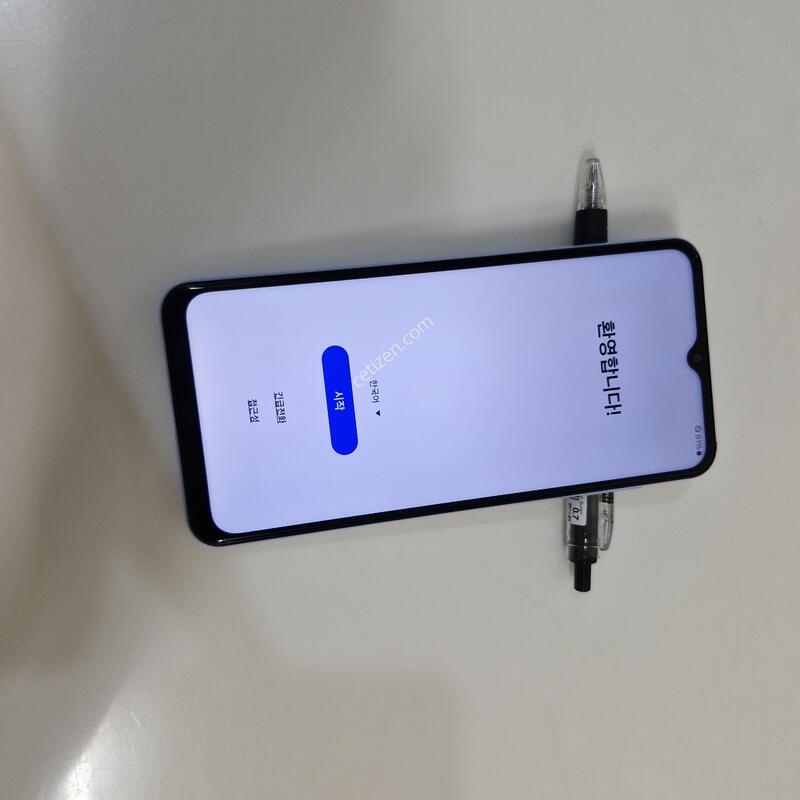 ���ܻ� A-�� ������A23����128�Ⱑ