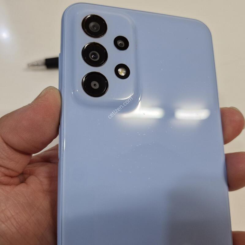 ���ܻ� A-�� ������A23����128�Ⱑ