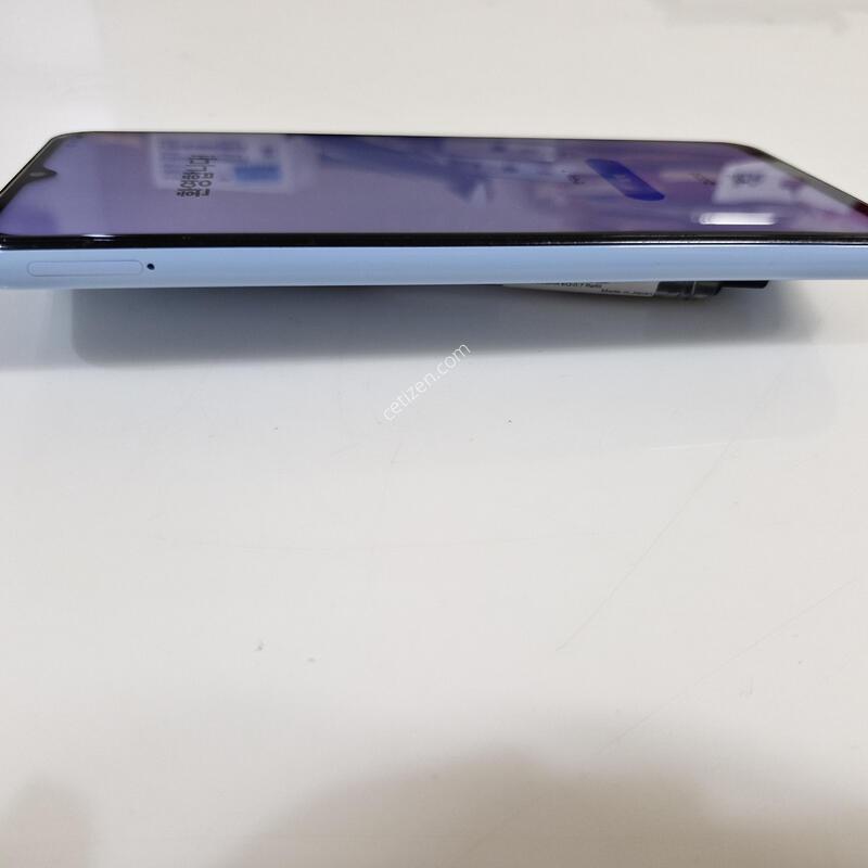 ���ܻ� A-�� ������A23����128�Ⱑ