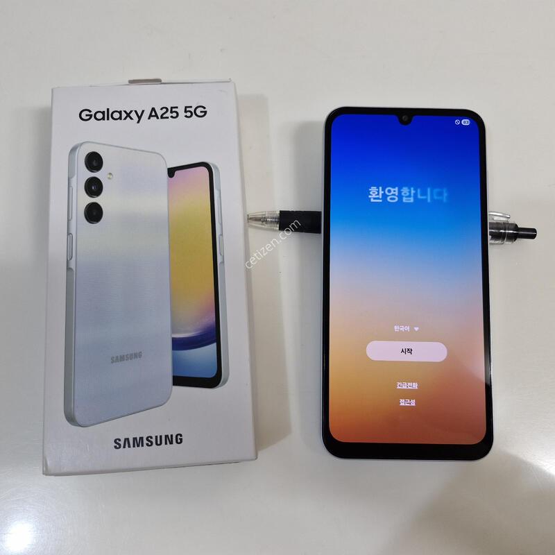SK�������� A�� A256ȭ��Ʈ