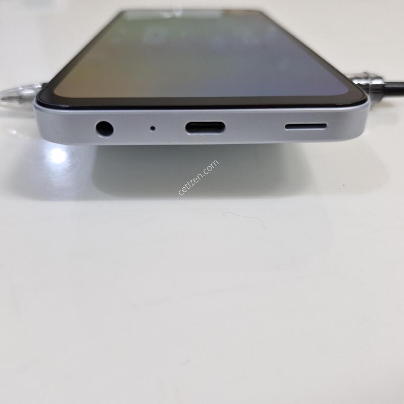 SK�������� A�� A256ȭ��Ʈ