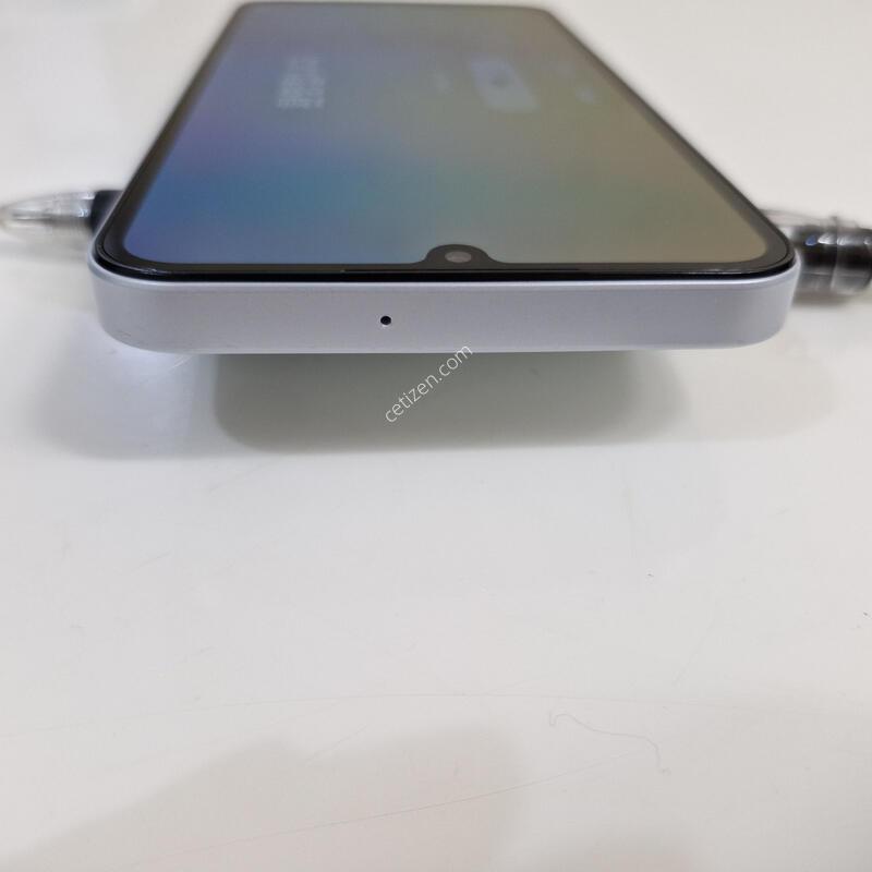 SK�������� A�� A256ȭ��Ʈ