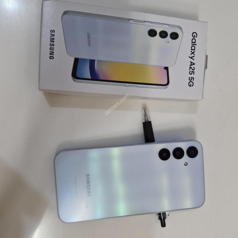 SK�������� A�� A256ȭ��Ʈ