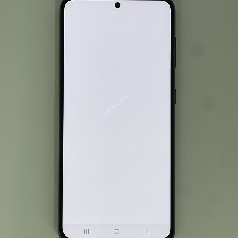 ������s21 ���۱� ����ǰ�� �������� ������ 22.5��(��ũ)
