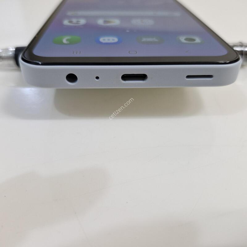 SK�������� A�� ������A155ȭ��Ʈ128�Ⱑ