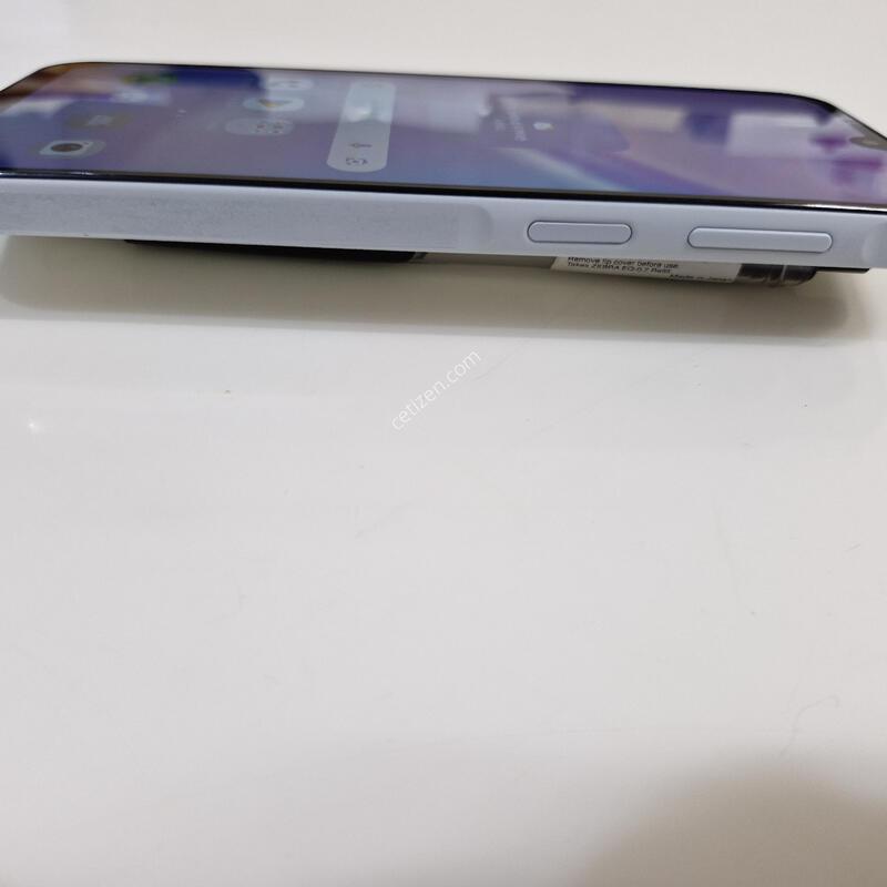 SK�������� A�� ������A155ȭ��Ʈ128�Ⱑ