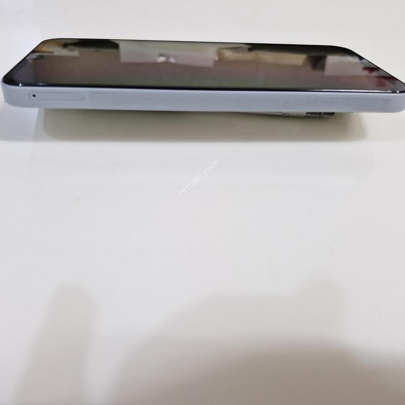 SK�������� A�� ������A155ȭ��Ʈ128�Ⱑ