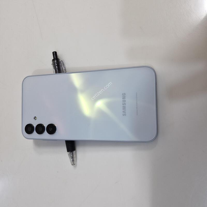 SK�������� A�� ������A155ȭ��Ʈ128�Ⱑ