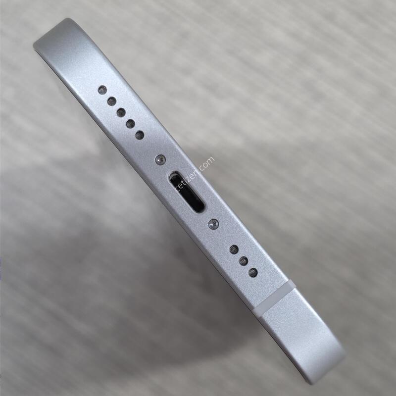 ������14 128GB
