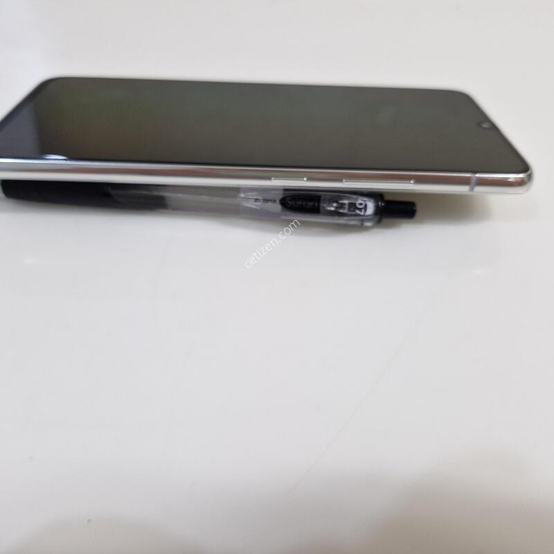 �ܰ�A���ε� �ܻ��־� �ΰ��� A908ȭ��Ʈ