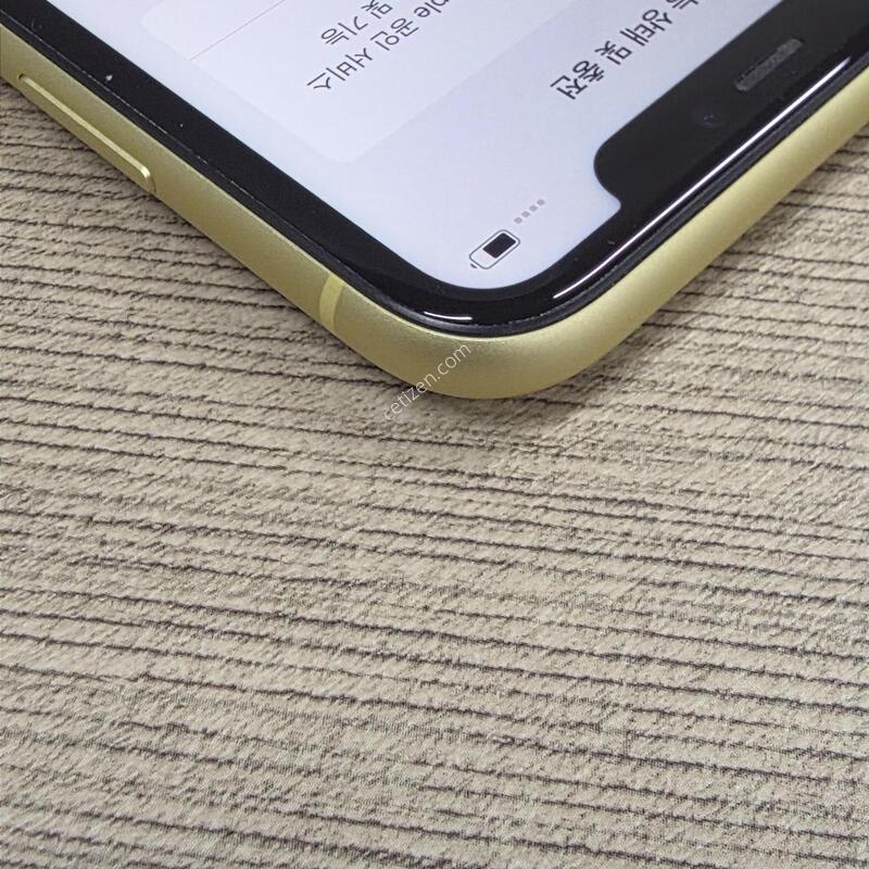 ������11 64GB ����