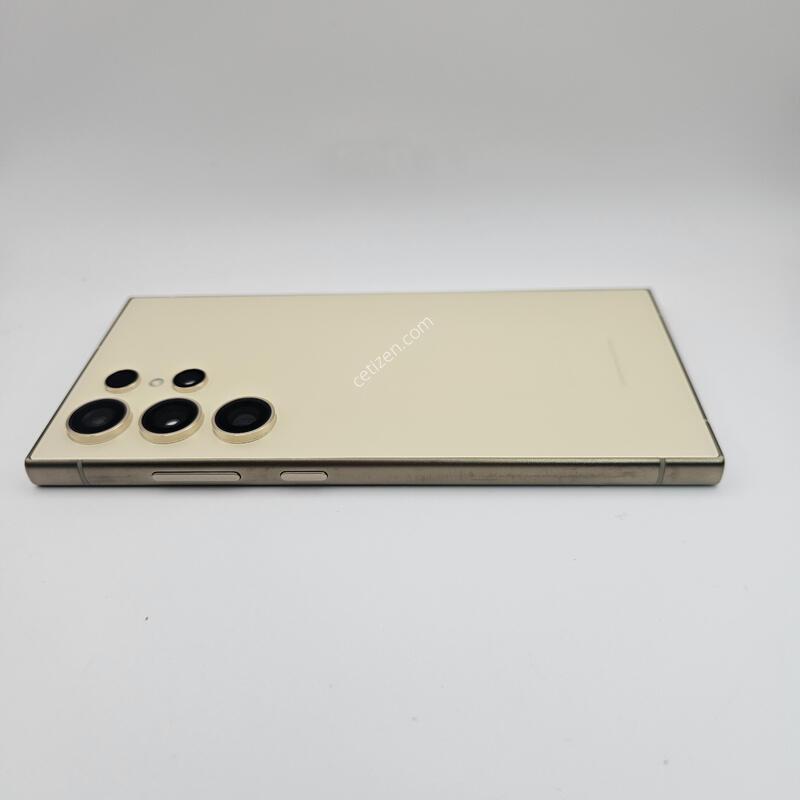 S24��Ʈ��/���ο�/ƯS��/���ܻ�