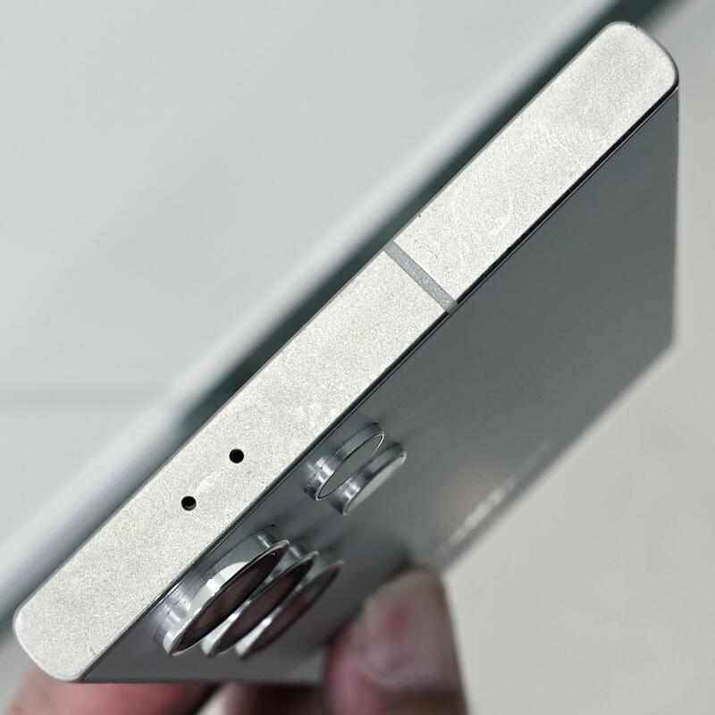 ������ S24��Ʈ�� 512GB ���� ƼŸ��  ������ �� �Ǹ�