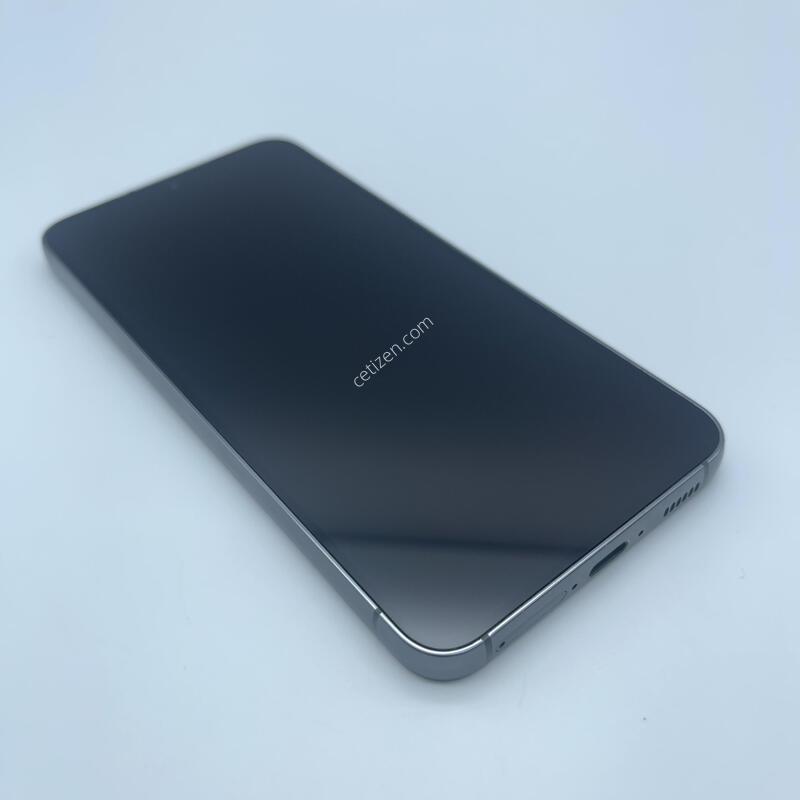 ������s23 512G���۱� ����ǰ�� �������� (�׸�)����� �߰���41,9