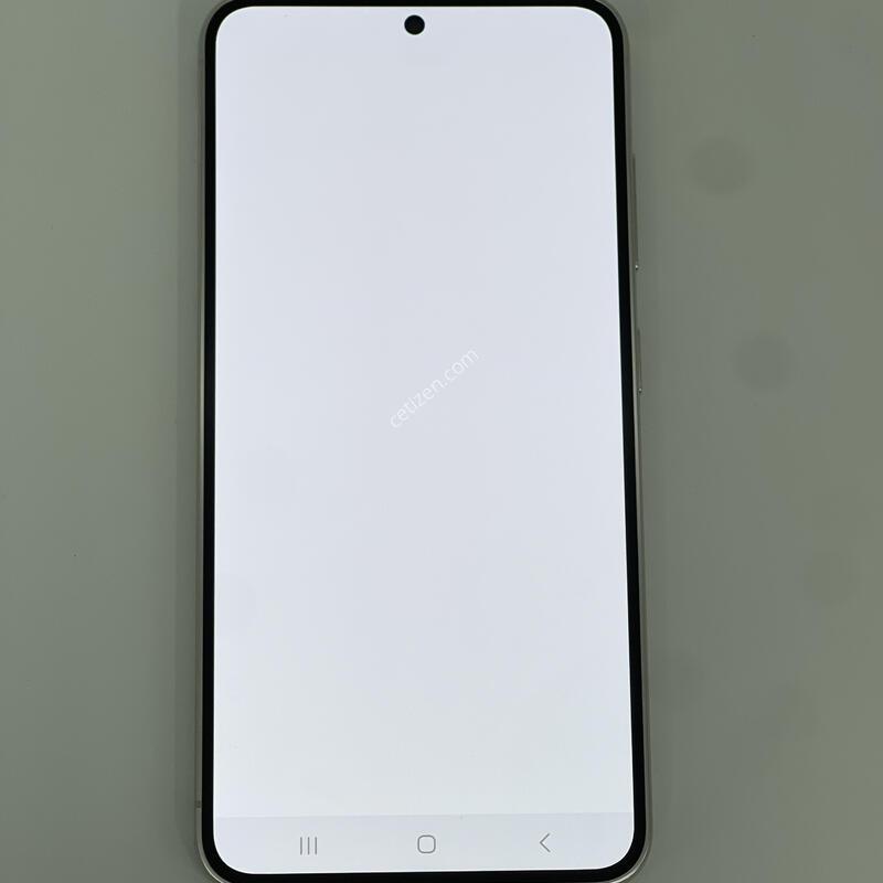 ������s23 512G���۱� ����ǰ�� �������� (�׸�)����� �߰���41,9